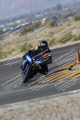 media/Nov-06-2022-SoCal Trackdays (Sun) [[208d2ccc26]]/Turn 11 (10am)/